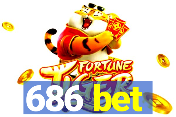 686 bet